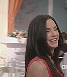 cougartown114_0346.jpg