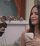 cougartown114_0347.jpg