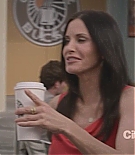 cougartown114_0348.jpg