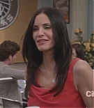 cougartown114_0349.jpg