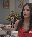 cougartown114_0356.jpg