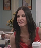 cougartown114_0357.jpg