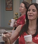 cougartown114_0366.jpg