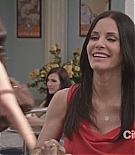 cougartown114_0367.jpg