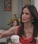 cougartown114_0370.jpg
