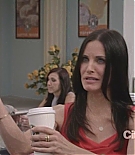 cougartown114_0371.jpg