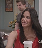 cougartown114_0372.jpg