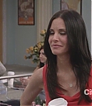 cougartown114_0376.jpg