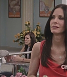 cougartown114_0392.jpg