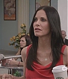 cougartown114_0395.jpg
