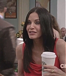 cougartown114_0397.jpg