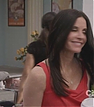 cougartown114_0399.jpg