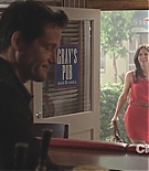 cougartown114_0519.jpg