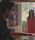 cougartown114_0520.jpg