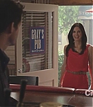 cougartown114_0521.jpg