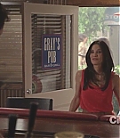 cougartown114_0522.jpg