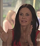 cougartown114_0533.jpg
