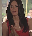 cougartown114_0541.jpg