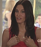 cougartown114_0542.jpg