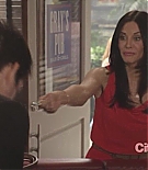 cougartown114_0552.jpg