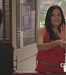 cougartown114_0554.jpg