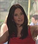 cougartown114_0560.jpg