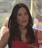 cougartown114_0561.jpg