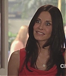 cougartown114_0568.jpg