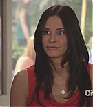 cougartown114_0569.jpg