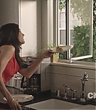 cougartown114_0630.jpg