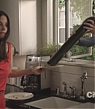 cougartown114_0632.jpg