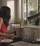 cougartown114_0633.jpg