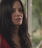 cougartown114_0635.jpg
