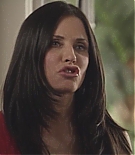 cougartown114_0636.jpg