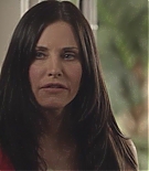 cougartown114_0637.jpg