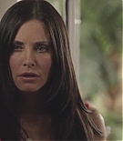 cougartown114_0638.jpg