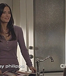 cougartown114_0682.jpg