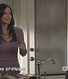 cougartown114_0683.jpg