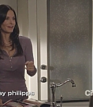cougartown114_0684.jpg