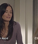 cougartown114_0692.jpg