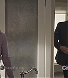 cougartown114_0697.jpg