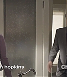 cougartown114_0698.jpg
