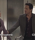 cougartown114_0699.jpg
