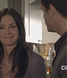 cougartown114_0707.jpg