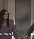 cougartown114_0709.jpg