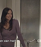 cougartown114_0710.jpg