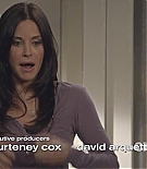 cougartown114_0720.jpg