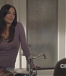 cougartown114_0726.jpg