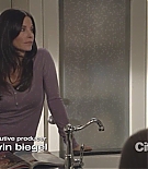 cougartown114_0727.jpg