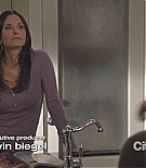 cougartown114_0728.jpg